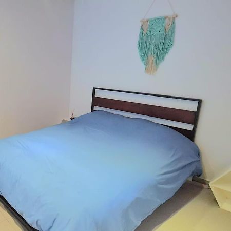 Calida Casa Pet Friendly, Cdmx Apartment Ciudad de México Exterior foto