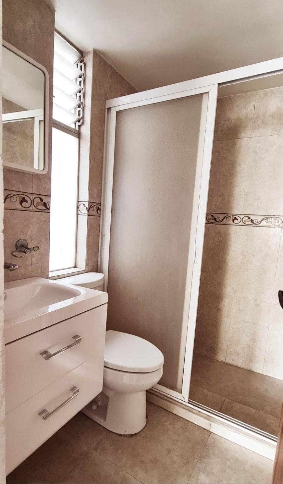 Calida Casa Pet Friendly, Cdmx Apartment Ciudad de México Exterior foto