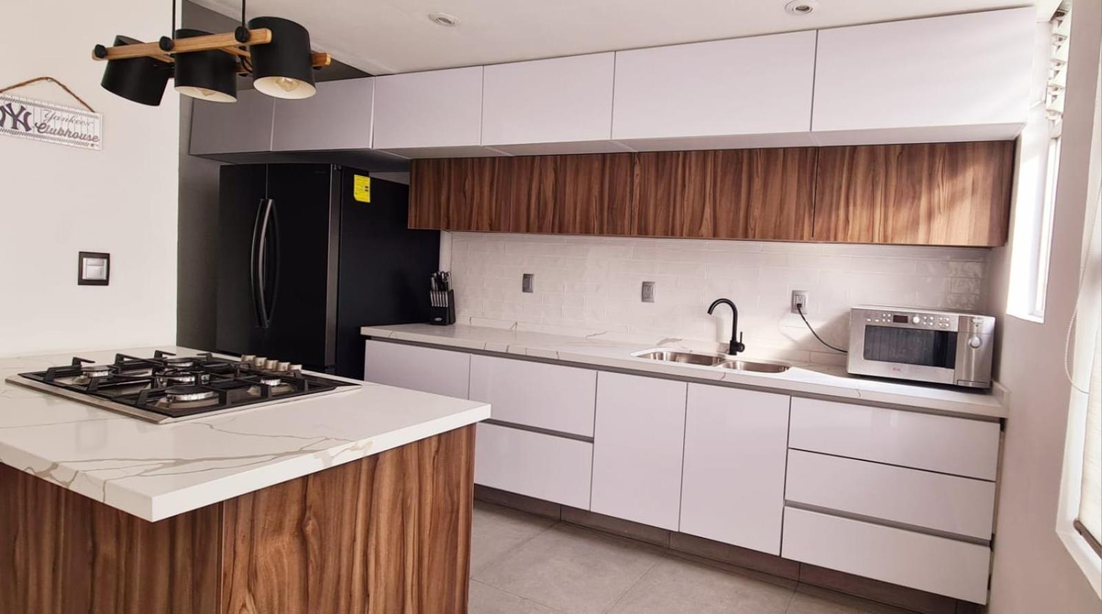Calida Casa Pet Friendly, Cdmx Apartment Ciudad de México Exterior foto