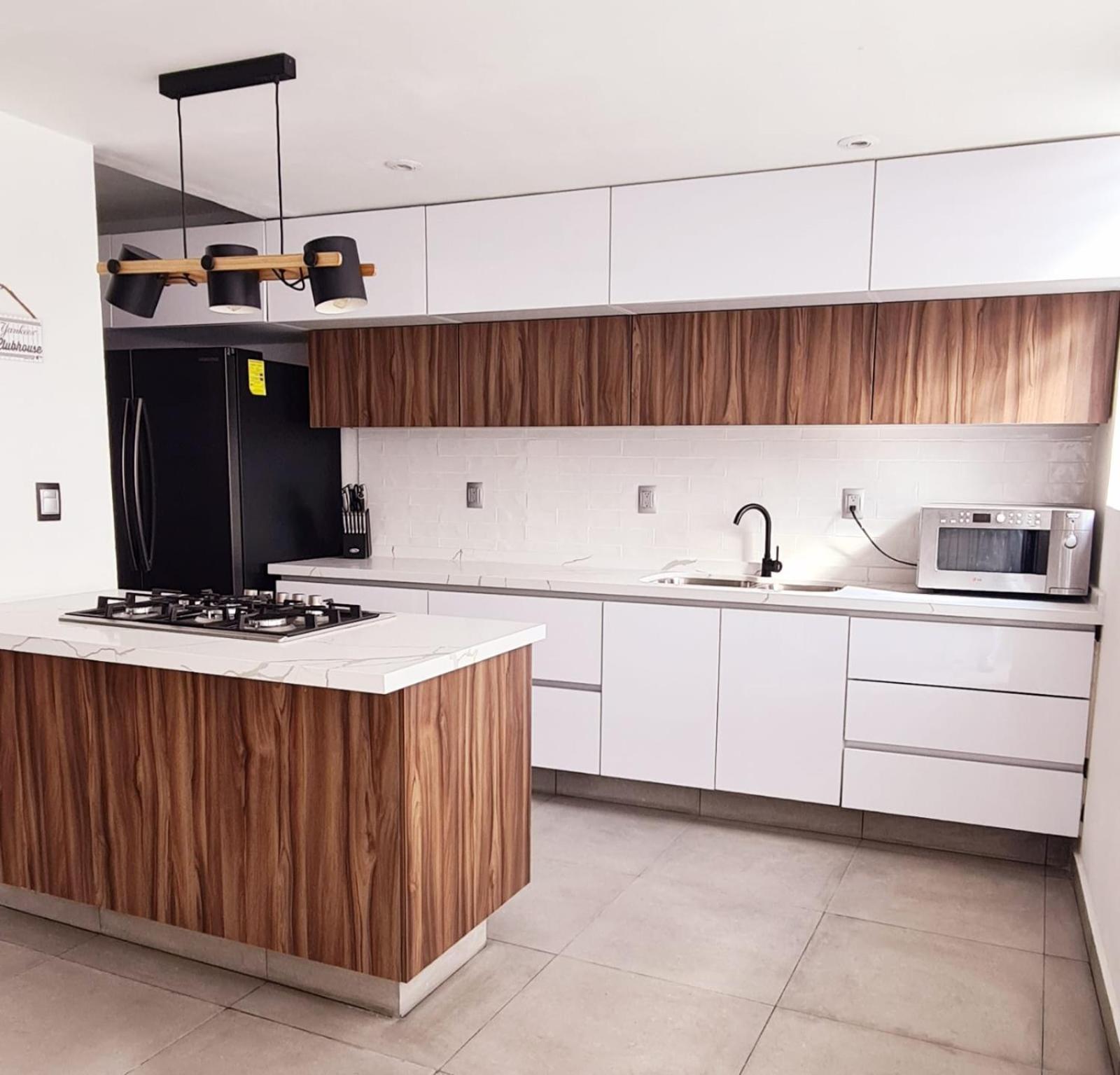 Calida Casa Pet Friendly, Cdmx Apartment Ciudad de México Exterior foto